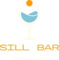 SILL BAR Logo